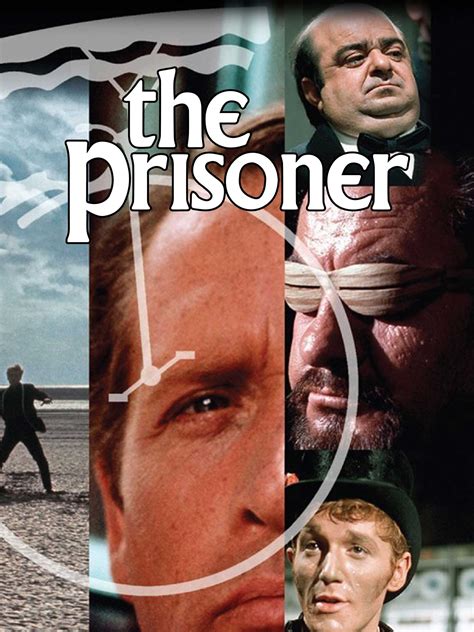 The Prisoner Rotten Tomatoes