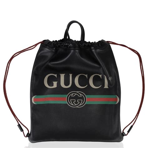 1.7 fl oz (pack of 1) 4.6 out of 5 stars. Gucci | Large Beach Bag | Flannels