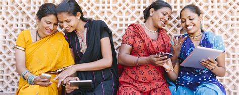 Digital Health Communication Toolkit | RTI