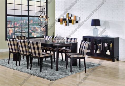 Check spelling or type a new query. Pin on Canadel Dining Sets