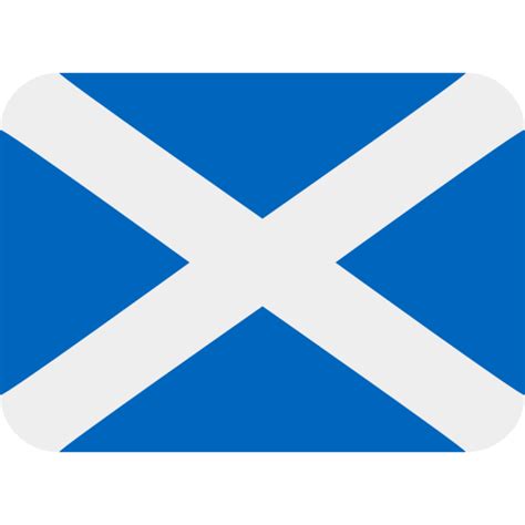 Info om emoji wales flag. Flag: Scotland Emoji