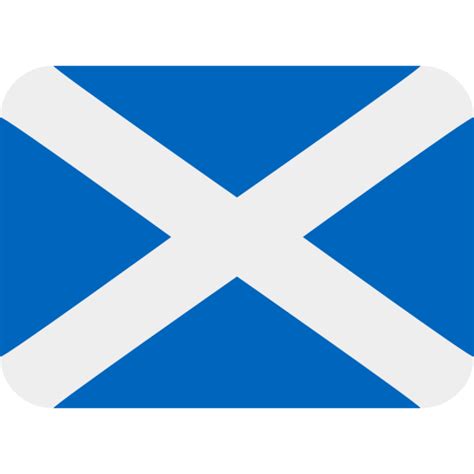 The flag for papua new guinea, which may show as the letters pg on some platforms. 🏴󠁧󠁢󠁳󠁣󠁴󠁿 Flag: Scotland Emoji