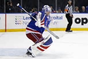 Expansion teams draft without regard to the salary cap. NHL Expansion Draft: New York Rangers Protection Strategy ...