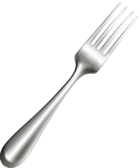 A fast and friendly git gui for mac and windows. Fork Spoon - Fork png vector element png download - 1868 ...