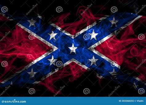 United States Of America America Us Usa American Confederate Navy