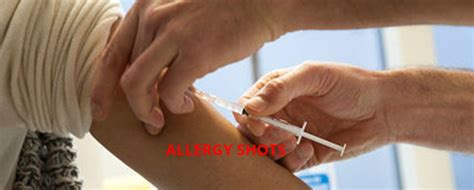 Allergy And Asthma Specialty Service P S Puyallup Olympia