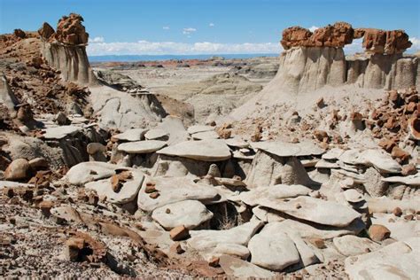 Here Are The 10 Most Incredible Natural Wonders In New