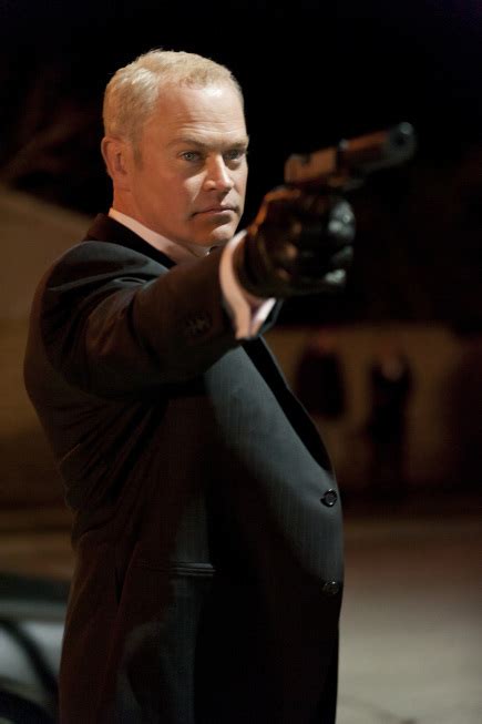 Neal Mcdonough