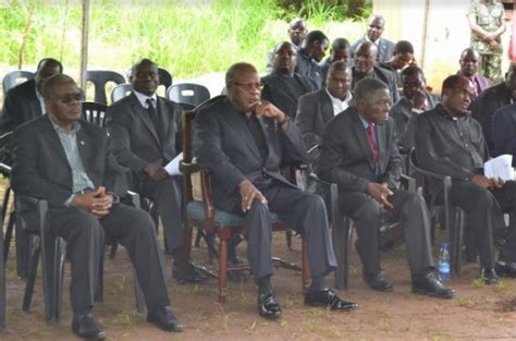 Bakili Muluzi Mourns Ex Zomba Thondwe Mp ‘anambewe Lemani Malawi