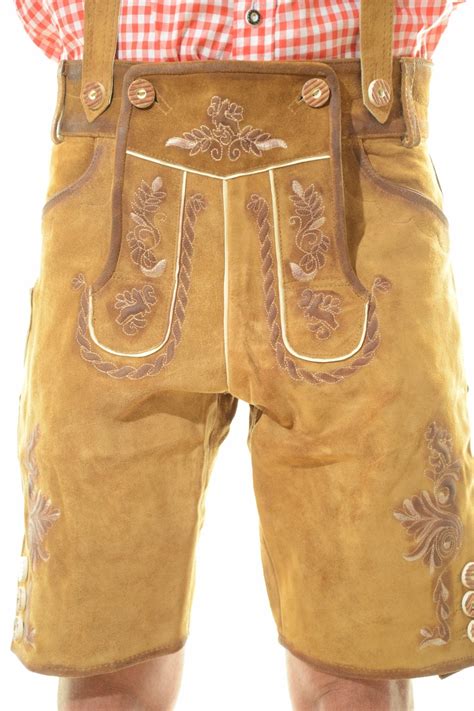 Oktoberfest Lederhosen Lederhosen Shorts Lederhosen For Sale