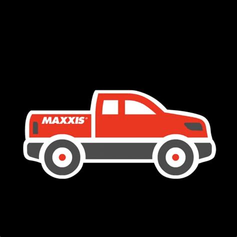 Maxxis Tyres Gifs Find Share On Giphy