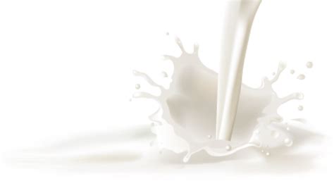 Milk Png Free Download 58 Png Images Download Milk Png Free