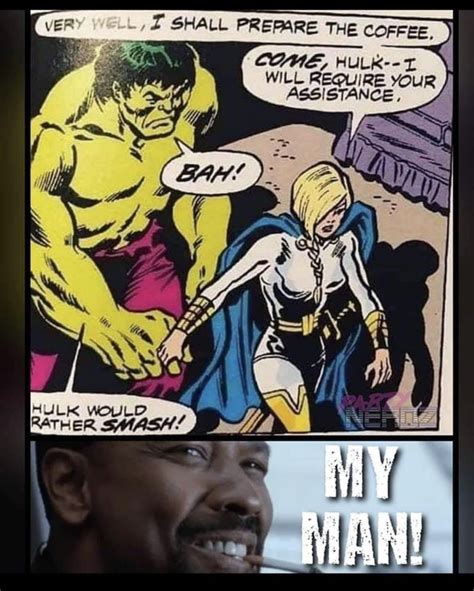 Hulk Smash Meme Memes Funny Images Funny Pictures Funny Comics