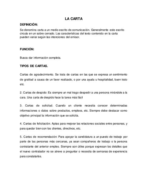 Arrastra y suelta los bloques para cambiar el orden. Un Servicio Al Jefe Pdf Gratis Completo + My PDF Collection 2021