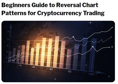 Trading cryptocurrency is not unlike trading stocks in the traditional markets. Beginners Guide to Reversal Chart Patterns for ...