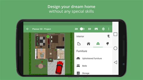 Jul 16, 2016 · ikea planner to bezpłatne narzędzie dedykowane klientom tego szwedzkiego sklepu. Planner 5D - Interior Design- screenshot | Design your ...