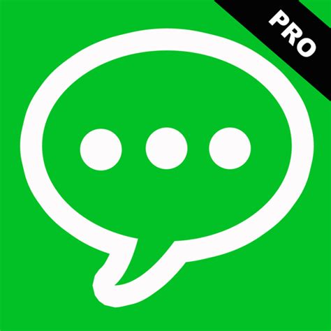It works like whatsapp web. Messenger for Whatsapp app (apk) free download for Android/PC/Windows