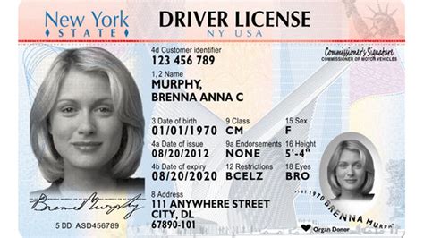 New York Temporary License  51 Unique and Different Wedding Ideas