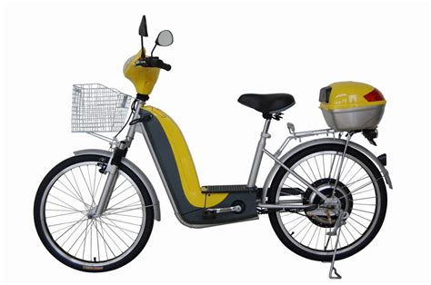 Electric scooter, electric bicycles, electric bike, surfing scooter, motorized scooter, gas scooters. Electric Bicycle (TDL802ZIII) - China Electric Bike, Ebike