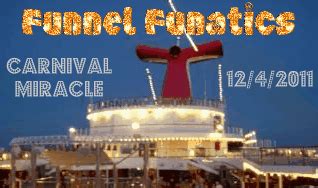 How are carnival staterooms? - Cruise Critic Message Board Forums