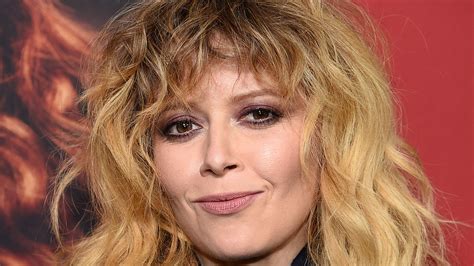 What You Didnt Know About Natasha Lyonne