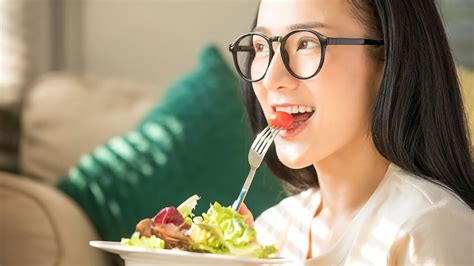 clean eating apakah sehat dan bagaimana melakukannya dengan benar