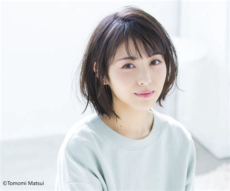 See a recent post on tumblr from @mostlyfate about minami hamabe. Minami Hamabe Wallpapers - Wallpaper Cave