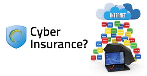 6 Reasons Cyber Insurance Is A Rapidly Growing Industry Hotspot