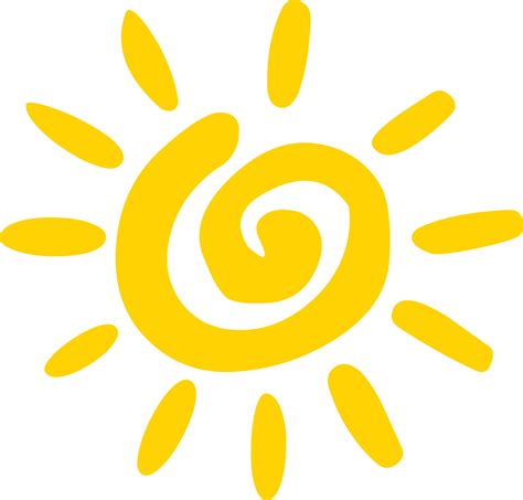 Seekpng provides high quality png images with transparent background. Free Sun Cartoon Png, Download Free Sun Cartoon Png png ...