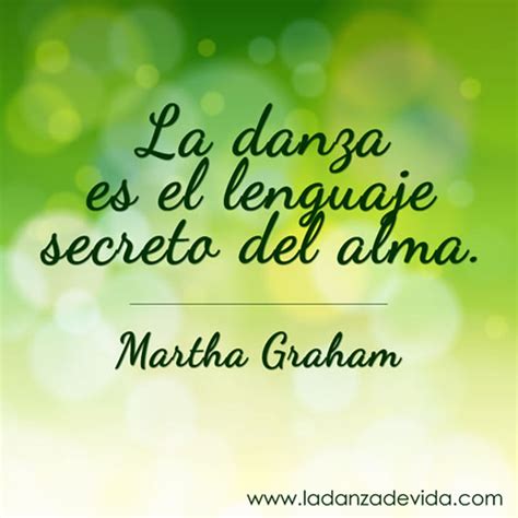 Nos reservamos el derecho de no publicar los comentario que incumplan con las. Que día se festeja el Día Internacional de la Danza ...