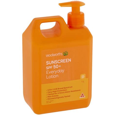 The skin cancer foundation believes that the best sunscreen is the one you are most likely to use, so long as it provides safe and effective protection, and is broad spectrum with an spf 15 or. Battle of the Sunscreens - Tash Walton
