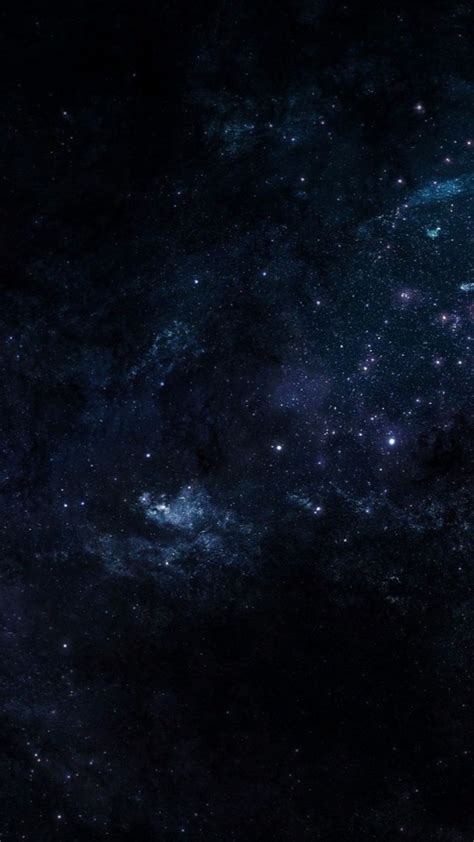 Universe Wallpaper 4k Android 4k Space Wallpaper For Android Trick 4k