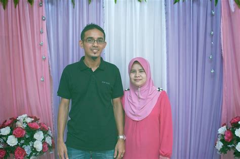 In love, akta hibah saham, meaning of inside, my last love is you. Disebalik Dia Isteri Luar Biasa
