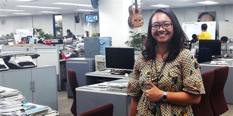Literasi digital adalah ketertarikan, sikap dan kemampuan individu yang secara menggunakan teknologi digital dan alat komunikasi untuk mengakses, mengelola, mengintegrasikan, menganalisis. Literasi Digital & Media Pada Pendidikan Tinggi ...