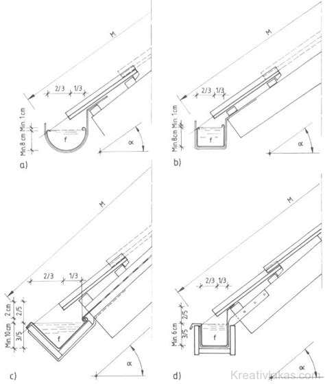 The Technical Drawing Shows How To Install An External Door Handle