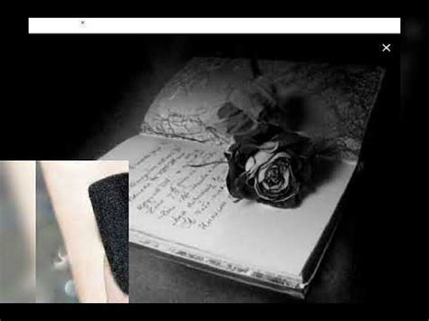 Maybe you would like to learn more about one of these? صور باللون الاسود جميله - YouTube