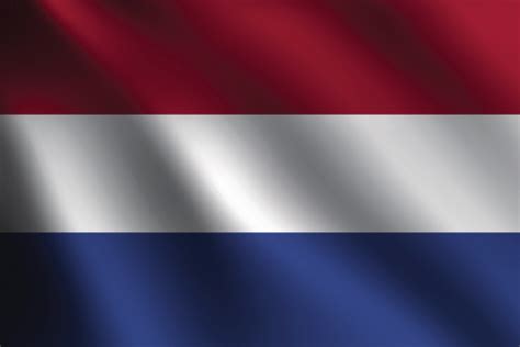 niederländische flagge stock vektor art und mehr bilder von bildhintergrund istock