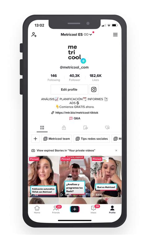 27 How To Pin Videos On Tiktok The Ultimate Guide Quick Guide