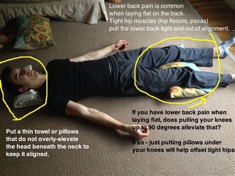 Pain that's local to the area between the shoulder blades, or pain that spreads to your arms or other areas of your back. Sleeping | Back Pain | Ballyclare Chiropractor