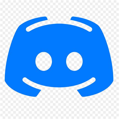 Discord User Icon 317291 Free Icons Library Images And Photos Finder
