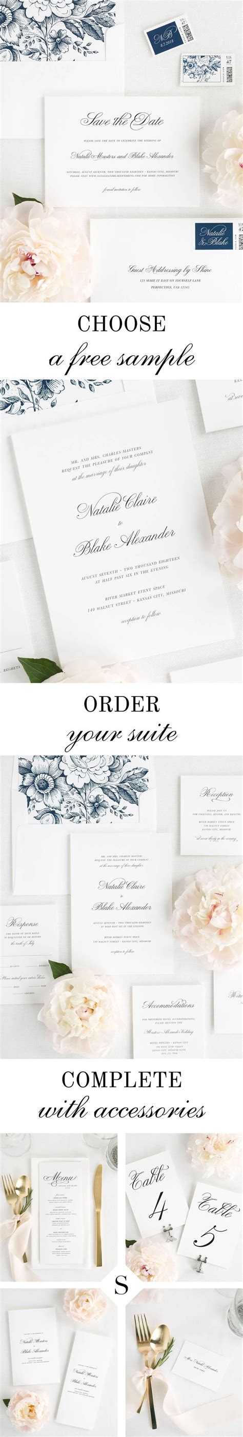 It also deeps into how to design your wedding invitations with your whether making your own wedding invitations in a diy, or designing email wedding invitations, you will find following tips useful and convenient. What's Your Wedding Invite Style? | Wedding invitations, Wedding invitation styles, Calligraphy ...