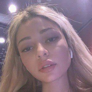 Check spelling or type a new query. HelenaLive Real Phone Number ≫ Updated 2020