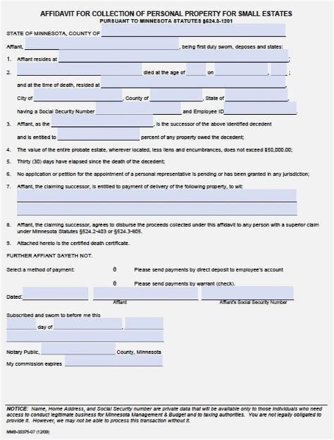 Printable Divorce Forms For Kern County Printable Forms Free Online