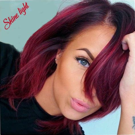 By figuring out your true skin tone and learning. Pin auf Mode Coiffure