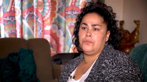 7 On Your Side Helps Staten Island Mom With Frozen Bank Account Abc7 New York