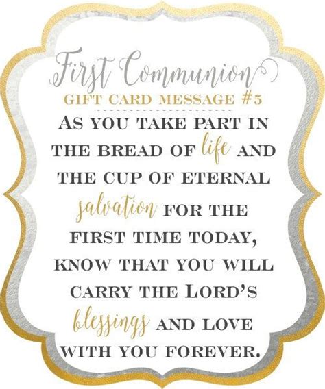 Check spelling or type a new query. Pin on First communion