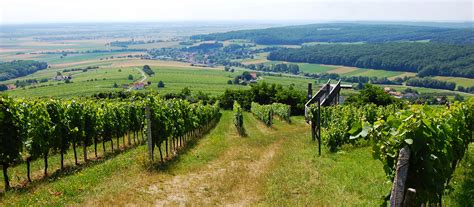 Gemeinsam werden wir diese schwierige zeit bewältigen! Slow travel in Southern Burgenland | Travel to Austria