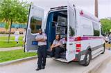 Pictures of Non Emergency Medical Transportation Houston Tx