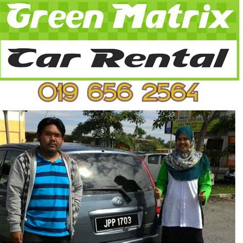 Find cheap car rental deals for kota bharu at vipcars.com. Kota Bharu Car Rental - Home | Facebook