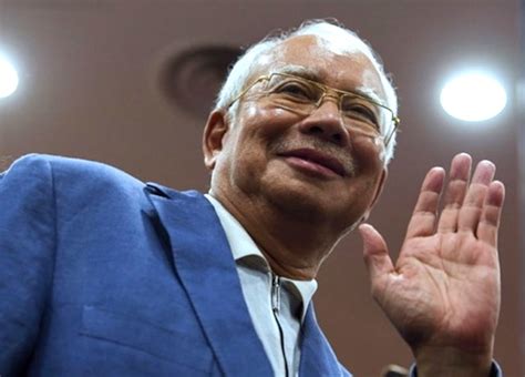 Nilai ideal merupakan nilai yang berhubungan dengan hakikat kelima sila pancasila. Wartawan Tanya, Apa Jadi Jika BN Menang PRU14. Ini Jawapan ...